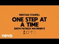 One Step At A Time