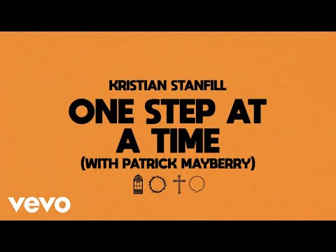 Thumbnail for One Step At A Time video