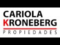 Tour Virtual