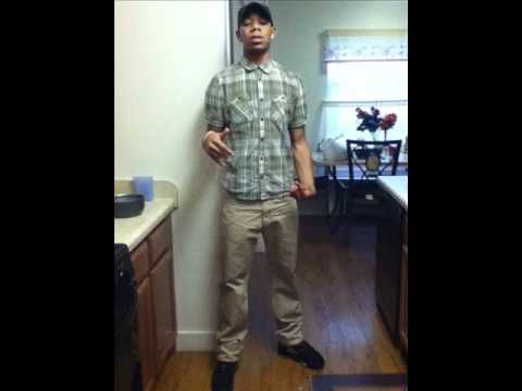 Mase God ft. Dallo - TakeOn Me