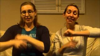 Cool Cat: Storytime Song