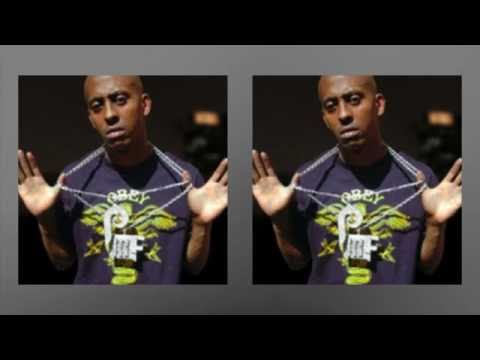 Shane O Feat Gillie Da Kid,Bump J-Laugin At Em