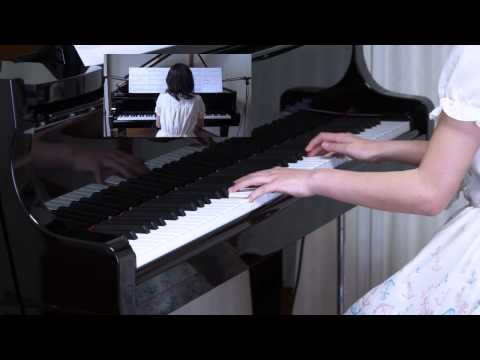 『フー・ウィー・ワー』のマーク・バウダー監督は大きな期待を抱いている