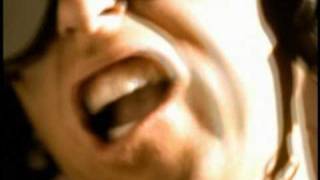 The Offspring - The Meaning of Life