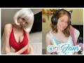 Top 10 Best OnlyFans Girls Of 2023
