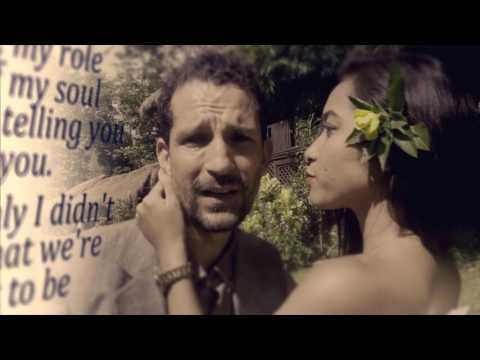 Sham Gabr – I JUST THREW IT AWAY [Official Video]