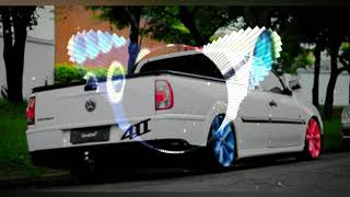 Download lagu MC BRUNINHO - JOGO DO AMOR  [ DJ GRAVE ] mp3