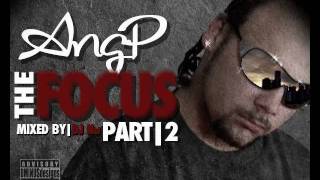 Ang P  - Long Kiss Goodnite ft. Dice