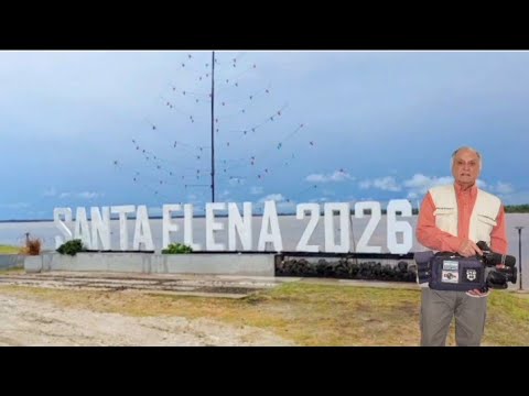 Santa Elena , Entre Ríos , Paseando por el Mundo en la Ciudad Paraíso HD