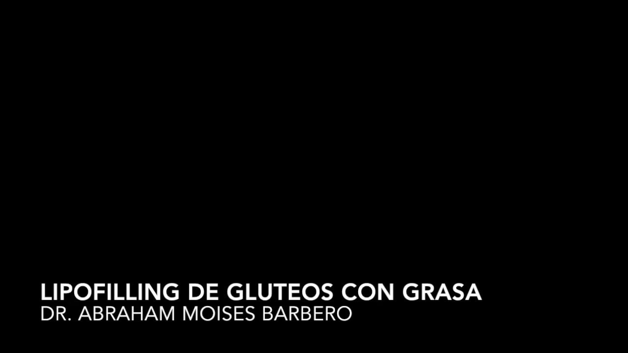 Abraham Moises Barbero Gonzalez-11