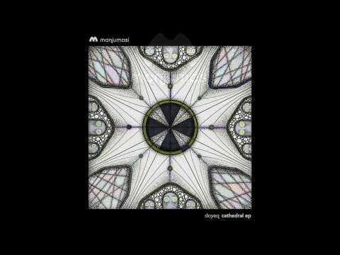 Doyeq - Another Day [Manjumasi]