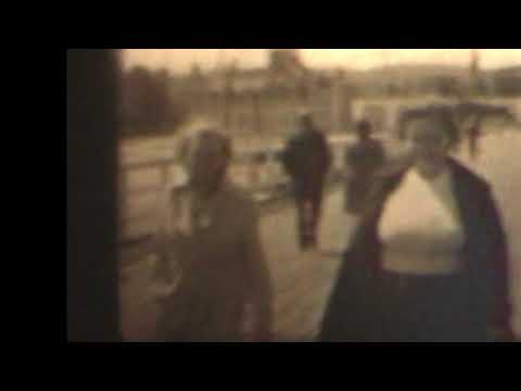 GDAŃSK SOPOT 1976 R.