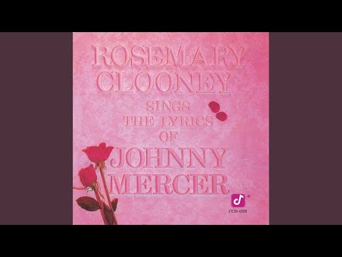 G.I. Jive (Album Version)