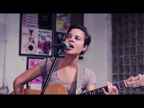 Live at Microgroove: Full Set