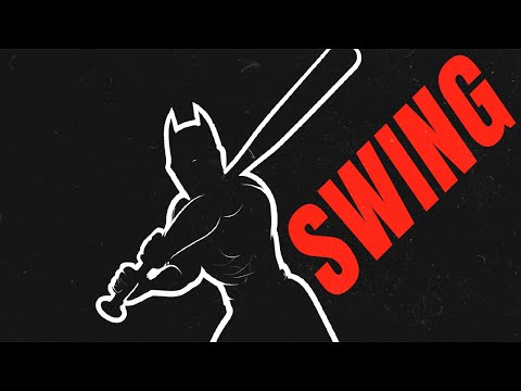 Miniatura de Swing