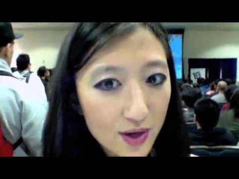 Combofiend vs. Marlin Pie Marvel vs. Capcom Exhibition with 1337LoungeLive