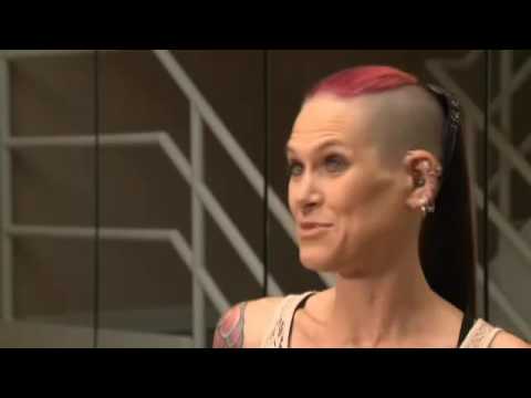 Woman eats 22 pounds of prime rib