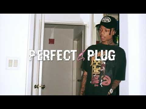 Levi Carter - Karl Chanel (prod. marcusbasquiat)