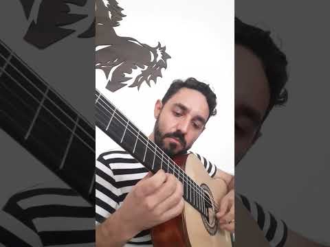 Velho Candieiro - Milionário e José Rico