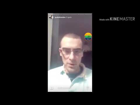 Quebonafide sprzedaje ubrania