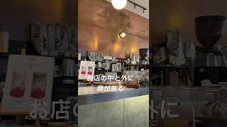 今日行ったカフェin Melbourne #shorts #オーストラリア #メルボルン #赤ちゃんのいる生活 #海外在住ママ #カフェ