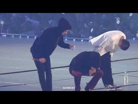 171125 The ElyXiOn Angel KAI