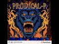 Crack Ya Ribz By Prodical P