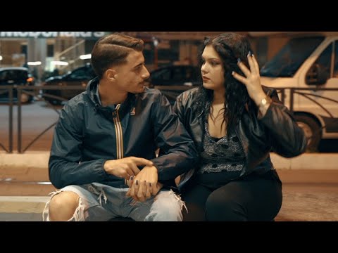 Michelle - E' tutto over (Ufficiale 2020)