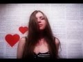 Nirvana. Lithium. Русская версия. Дословный перевод. Поёт ...