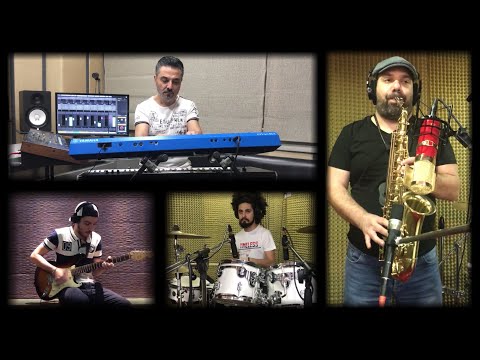 ARMENIAN mini-CONCERT