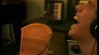 Hanson Tribute Video - Runaway Run