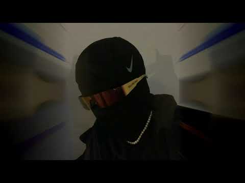 (free) ziak x 1pliké140 type beat ~ représailles (prod. electik) | drill instrumental 2021