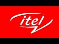 Itel Ringtone (Forward) | Itel Mobile Ringtones [Download Link ⬇️]