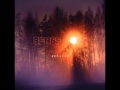 Senses Fail - Holy Mountain