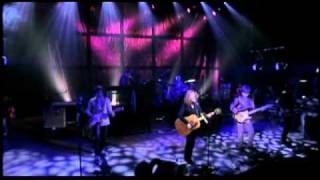 Sheryl Crow - &quot;On the Outside&quot; (Live) feat. Todd Wolfe