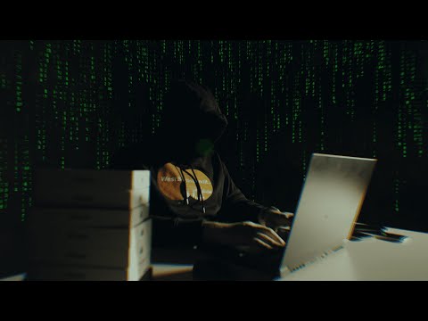 WestBerlinBandit - 100 iPhones