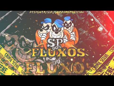 MTG - SARRA NO FUZIL (PROD. TZXN)_50k (SP DOS FLUXOS)