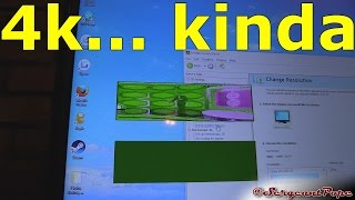 [問題] 想請問如何截取相機LCD的畫面(含設定值)