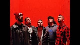 Electric Dragon - Rip Off (Mindless Self Indulgence Cover)