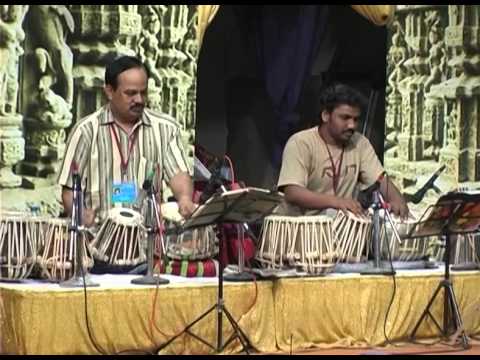 OYYARAMOLIKE CHINNADI