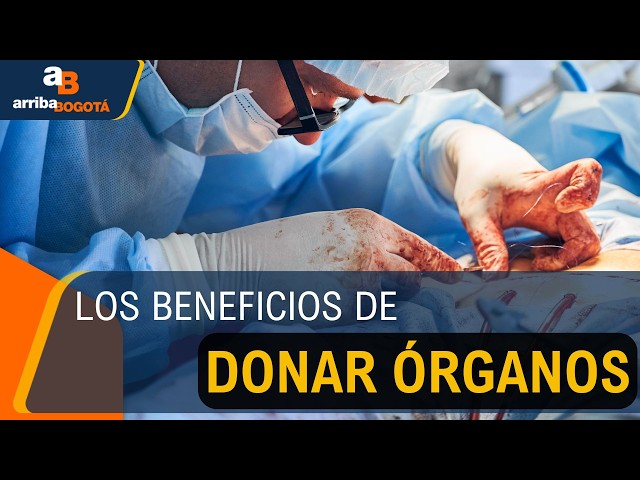 Trasplante de riñón en Colombia: el hito de los 1.000 procedimientos en LaCardio