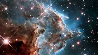 Hubble Telescope Immages