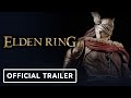 Elden Ring - Official Collector's Edition Reveal Trailer