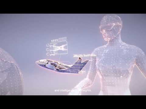 Digital Realty Germany GmbH YouTube-Vdeominiatur 7