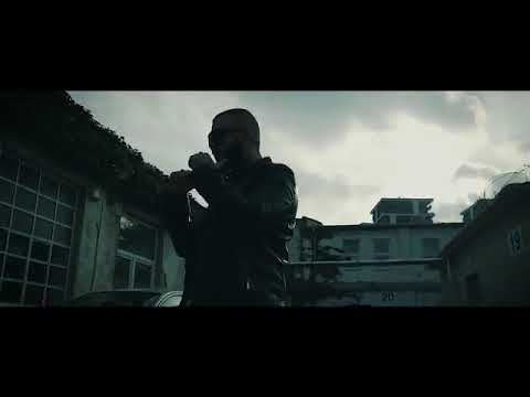 LÉVAI x BURAI x G W M feat MÁRIO   Nincs már mit tenni OFFICIAL MUSIC VIDEO