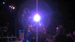 The Dwarves - &quot;Smack City&quot; and &quot;Satan&quot;