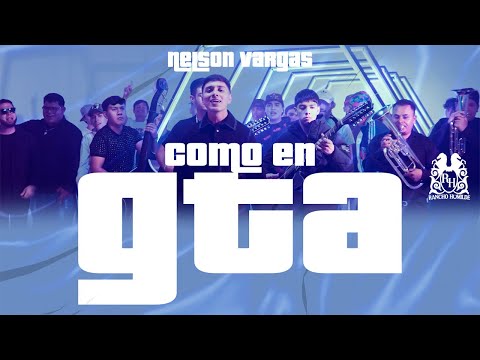 Miniatura de Como En GTA
