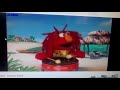 IMG 4107