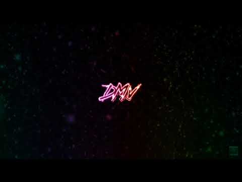 Tfue diss track  hit sub button