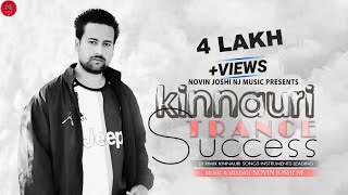 Download lagu Kinnauri Trance | Novin Joshi NJ | Dj Remix EDM Trance | Beautiful Instuments Music mp3